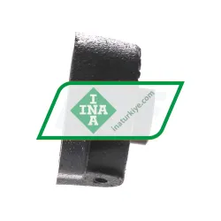 INA PCJY17-XL rulman resim 2
