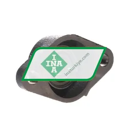 INA PCJY17-XL rulman resim 3