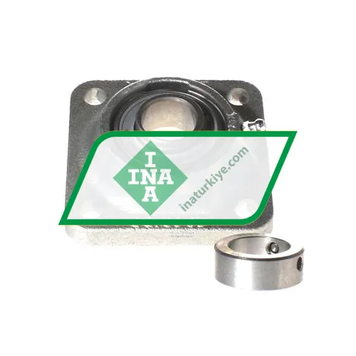 INA PCJ25-XL-N-FA125