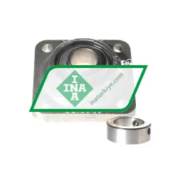INA PCJ25-XL-N-FA125