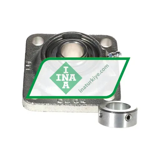 INA PCJ20-XL-N-FA125