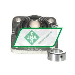 INA PCJ20-XL-N-FA125
