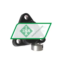 INA PCFTR15-XL