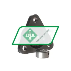 INA PCFTR15-XL rulman resim 2