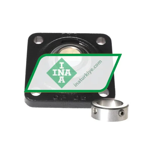 INA PCF25-XL ürün fotoğrafı 2