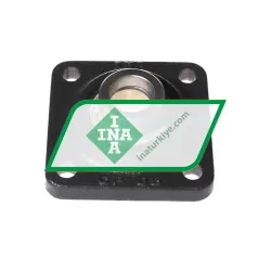 INA PCF25-XL
