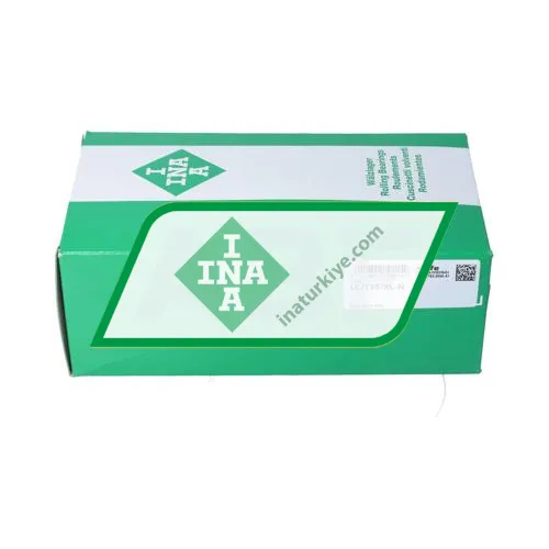 INA LCJT35-XL-N ürün fotoğrafı 2