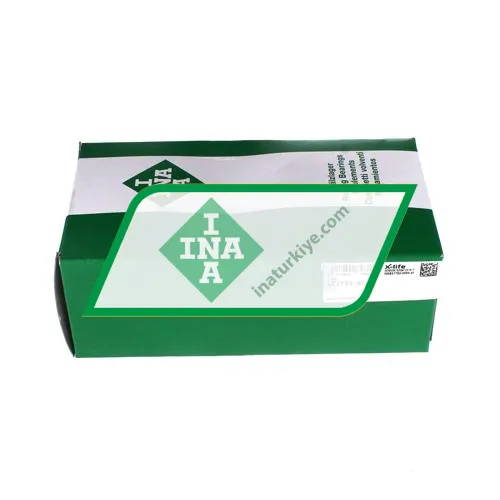 INA LCJT35-XL-N ürün fotoğrafı 4