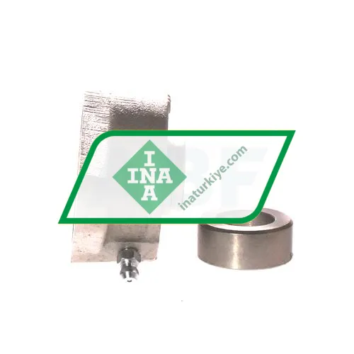 INA LCJT20-XL-N ürün fotoğrafı 3