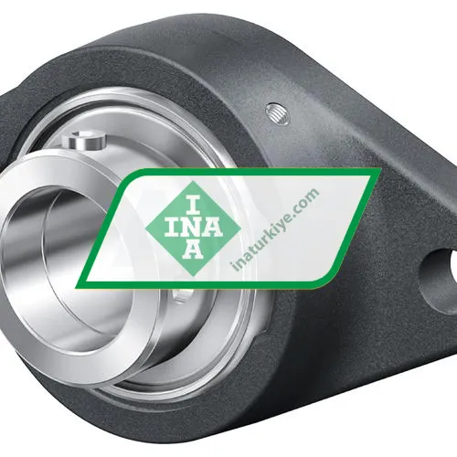 INA LCJT20-XL-N ürün fotoğrafı 5