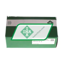 INA LCJT20-XL-N rulman resim 4