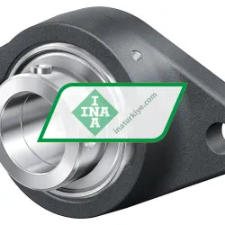 INA LCJT20-XL-N rulman resim 5