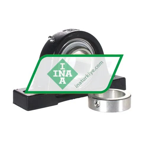 INA LASE45-XL ürün fotoğrafı 3