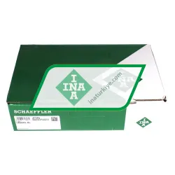 INA LASE45-XL rulman resim 4