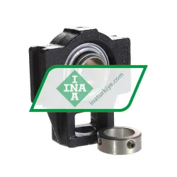 INA RTUE25-XL