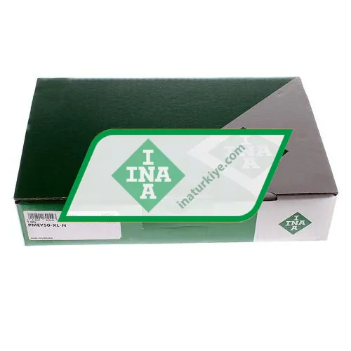 INA PMEY50-XL-N ürün fotoğrafı 3