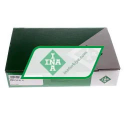 INA PMEY50-XL-N rulman resim 3