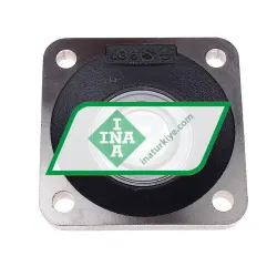 INA PCJY30-XL-N