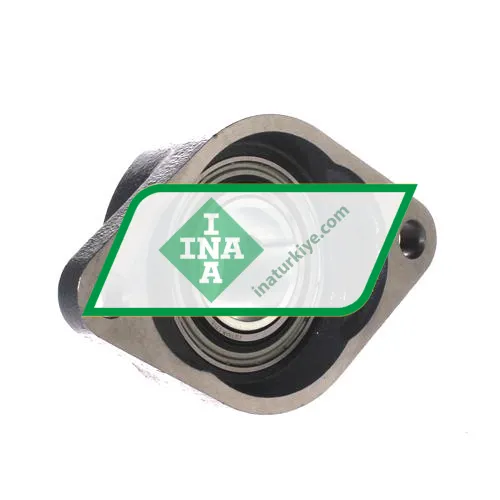 INA RCJTA40-XL-N ürün fotoğrafı 3