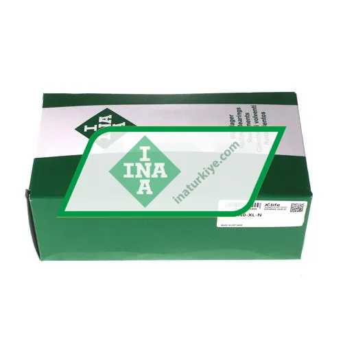 INA RCJTA40-XL-N ürün fotoğrafı 4