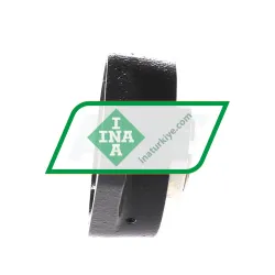 INA RCJTA40-XL-N rulman resim 2