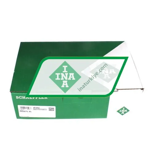 INA RASE75-XL ürün fotoğrafı 4