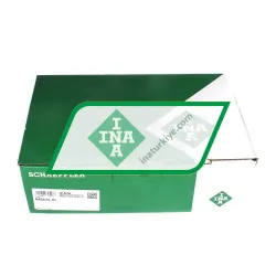 INA RASE75-XL rulman resim 4