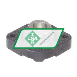 INA FLCTE17-XL rulman resim 2
