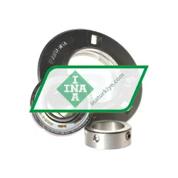 INA GRA25-XL