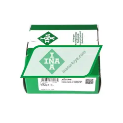 INA GRA25-XL rulman resim 3