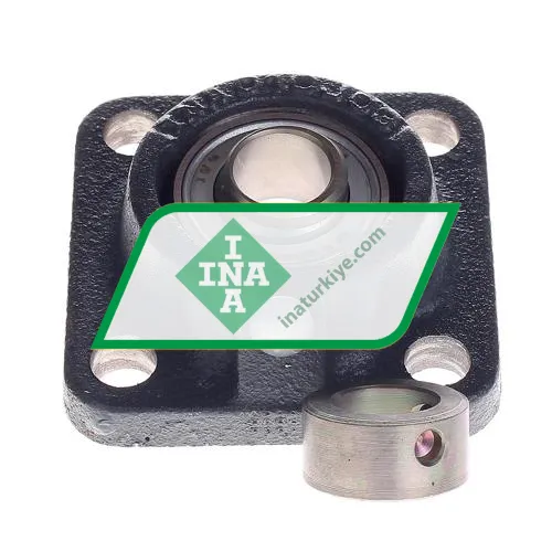 INA PCJ17