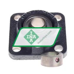 INA PCJ17