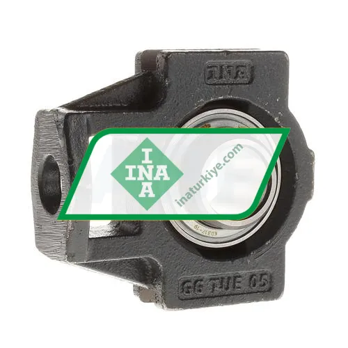 INA RTUEY25 ürün fotoğrafı 3