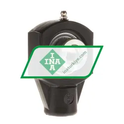 INA PHE20-TV-FA125-5