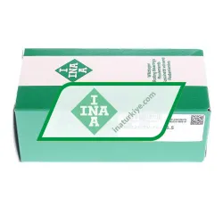 INA PHE20-TV-FA125-5 rulman resim 3