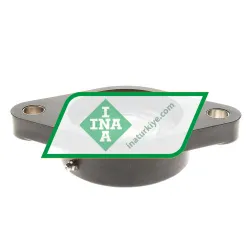 INA PCJT50-TV-FA125-5