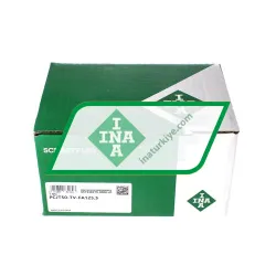 INA PCJT50-TV-FA125-5 rulman resim 2