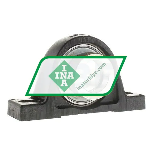 INA PASE40-N-FA106