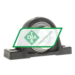 INA PASE40-N-FA106