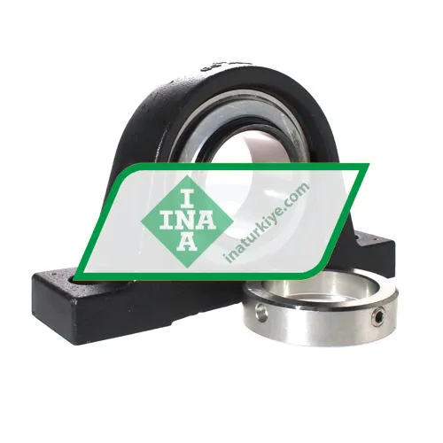 INA TASE70-XL-I