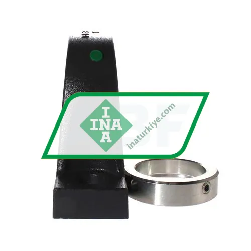 INA TASE70-XL-I ürün fotoğrafı 2