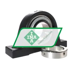 INA TASE70-XL-I