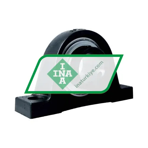 INA RASEY65-214-XL-I