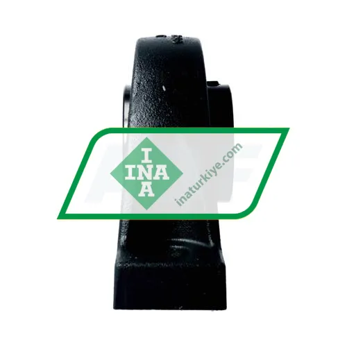 INA RASEY65-214-XL-I ürün fotoğrafı 2