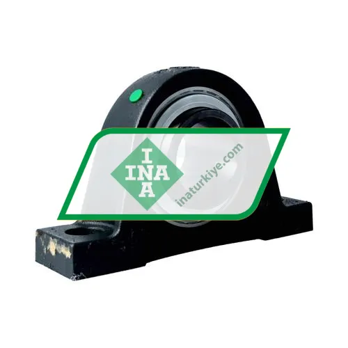 INA RASEY65-214-XL-I ürün fotoğrafı 3