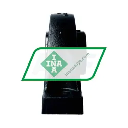 INA RASEY65-214-XL-I rulman resim 2