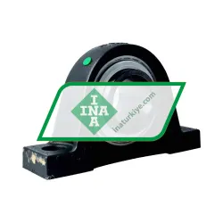 INA RASEY65-214-XL-I rulman resim 3