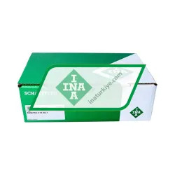 INA RASEY65-214-XL-I rulman resim 4
