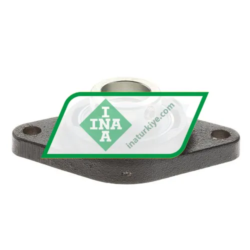 INA PCFT30