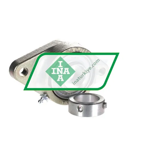 INA PCJT30-XL-N-FA125-I